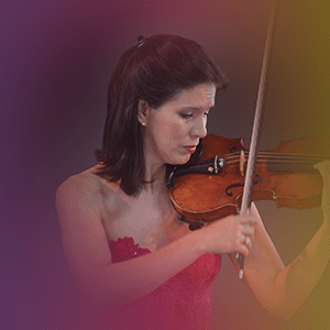 TBSO 2019/20 - Masters 4