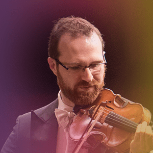 TBSO 2019/20 - Masters 3