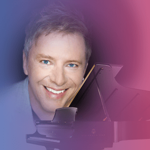 TBSO 2019/20 - Pops 6