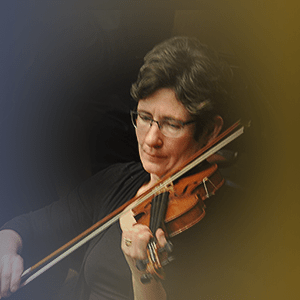 TBSO 2019/20 - House 4