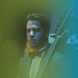TBSO 2019/20 Northern Lights 3