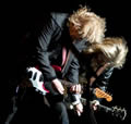Thunder Bay Concerts Thunder Bay Concerts
