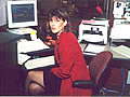 Charmaine Miller
