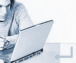 Request Tickets Online Request Tickets Online