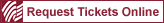 Request a Ticket