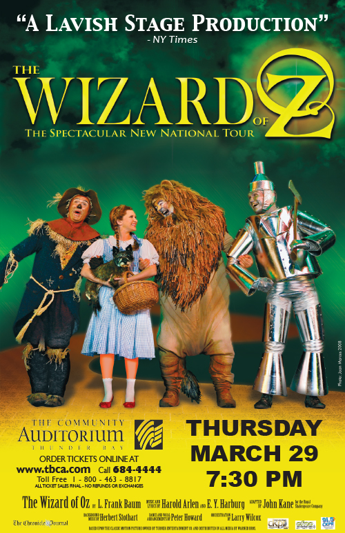 calendar wizard 2018