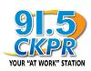image ckpr_logo_small