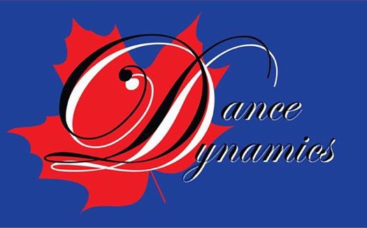 Dance Dynamics Studio