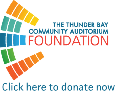 foundation-donate-now1
