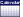 Return to Calendar