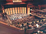 Rent the Thunder Bay Community Auditorium Rent the Thunder Bay Community Auditorium