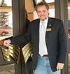 Bob Halvorsen