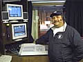 Joe Szabo