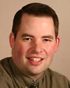 Trevor Hurtig