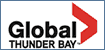 s-global