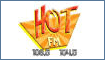 HOT FM