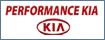Performance KIA
