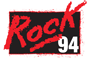 s-rock-94