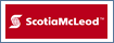 Scotia McLeod