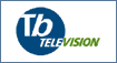 TB Television