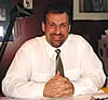 James Mirabelli