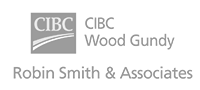 CIBC Wood Gundy