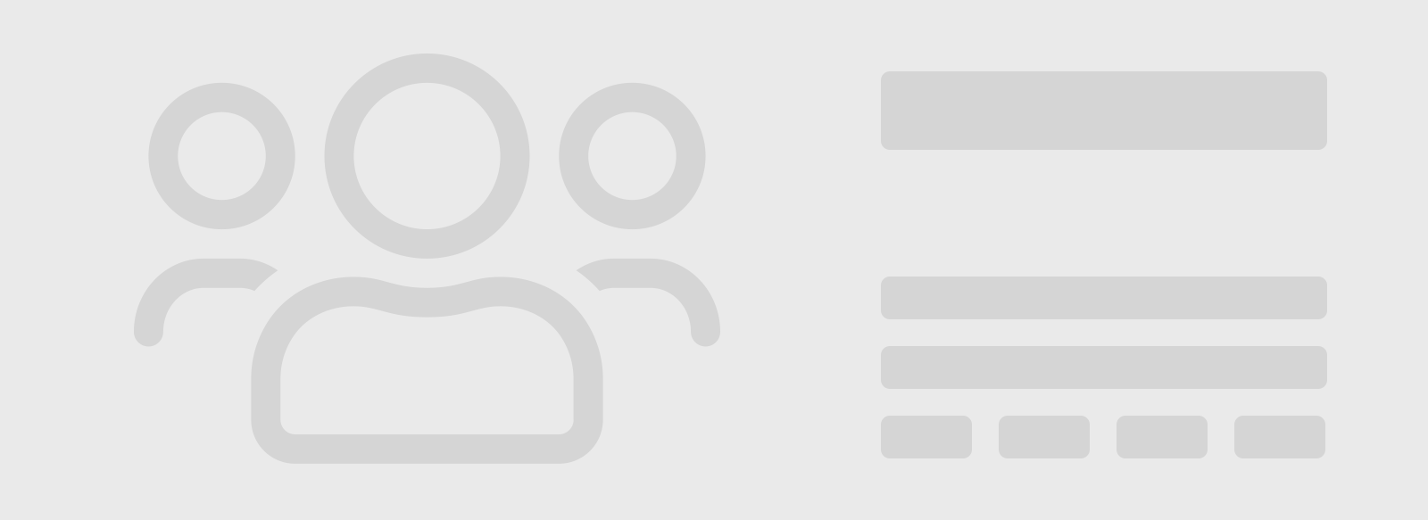 40th Anniversary Auction