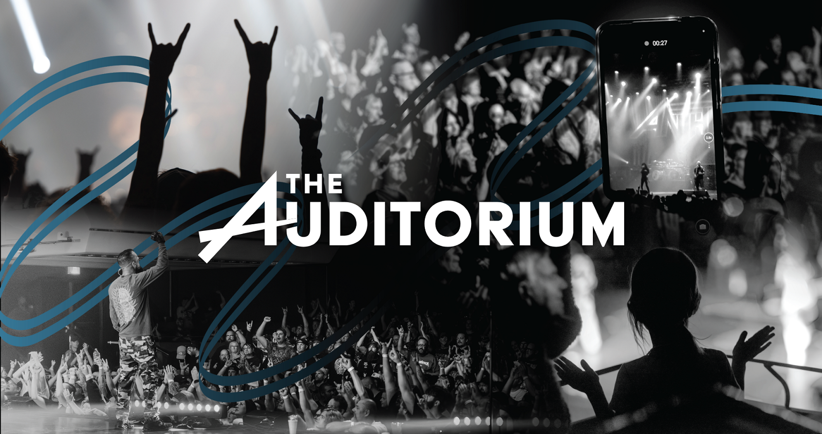 auditorium_coroplastsign_print