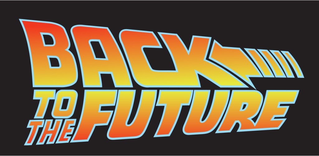 TBSO - Back to the Future