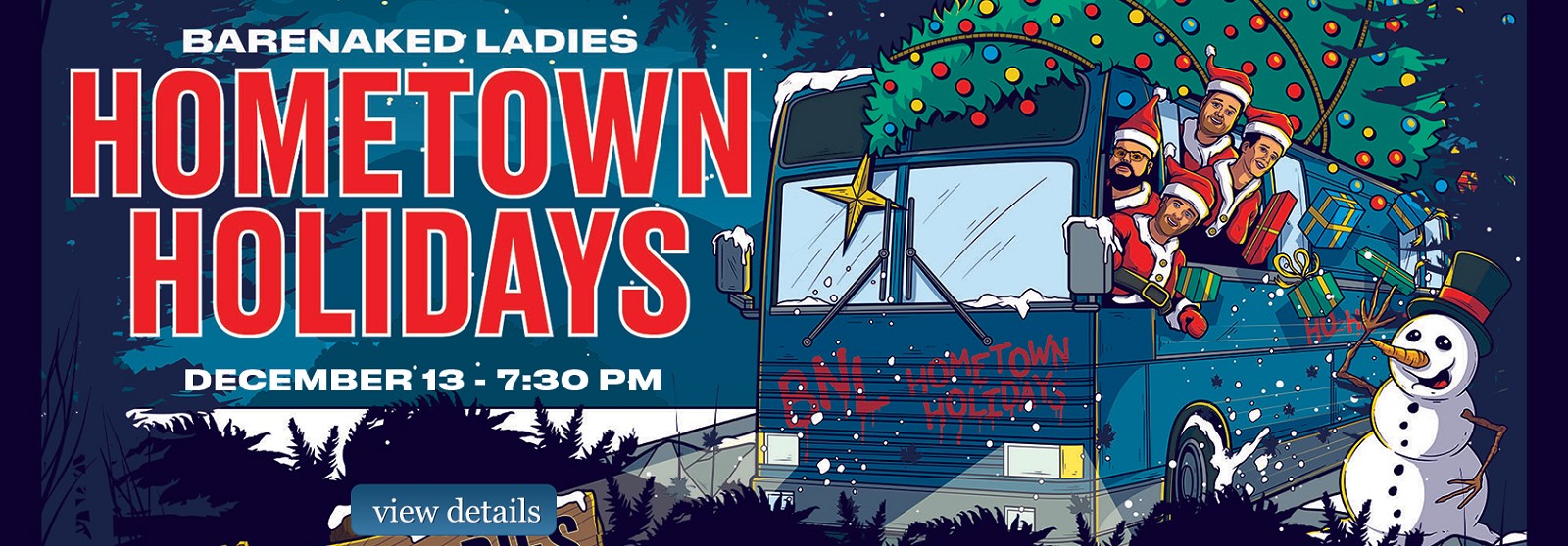 Thunder Bay Community Auditorium Thunder Bay Community Auditorium thunder-bay-community-auditorium-thunder-bay-community-auditorium