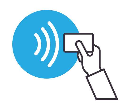 contactless-payment
