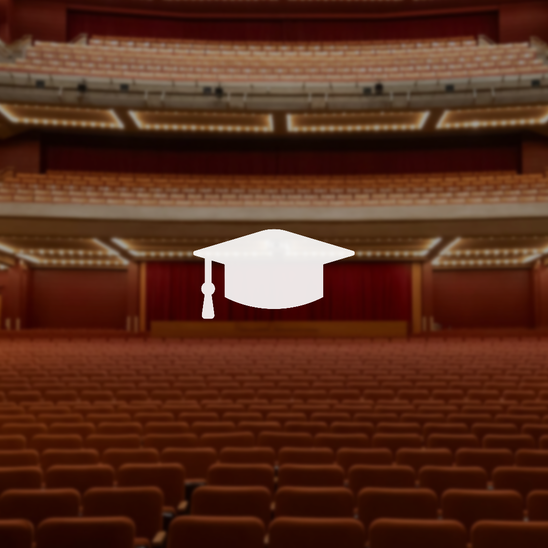 LU BScN Pinning Ceremony