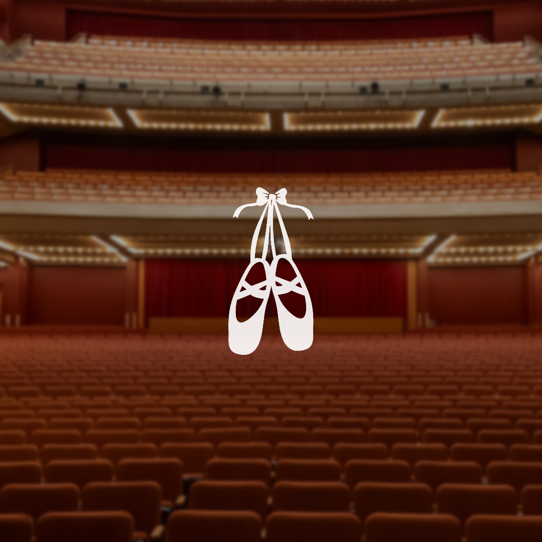 Zorya Ukrainian Dancers