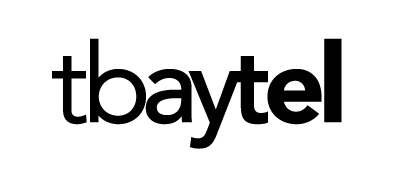 grant-sponsor-logos-11