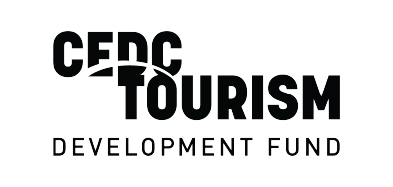 grant-sponsor-logos-13