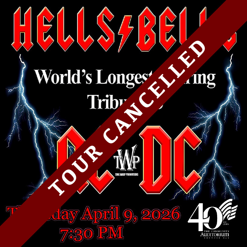 hells-bells_meta_square--tour-cancelled-