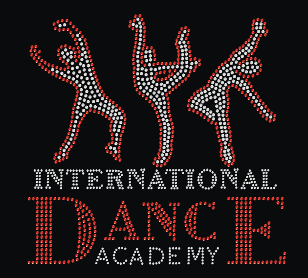 International Dance Academy Recital
