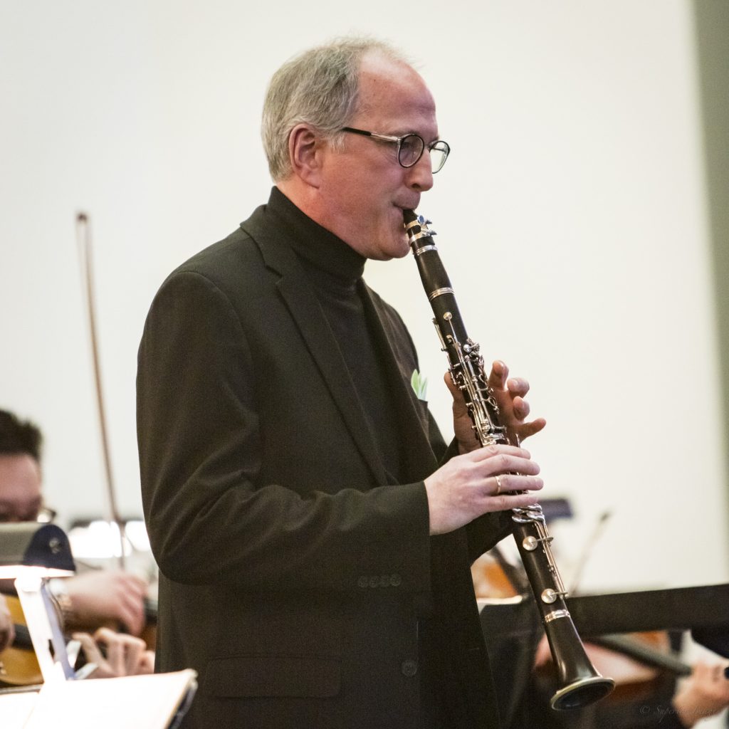 TBSO Hilldale Classics 3