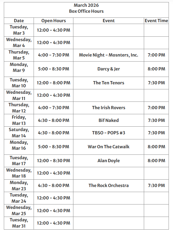 march-calendar_box-office