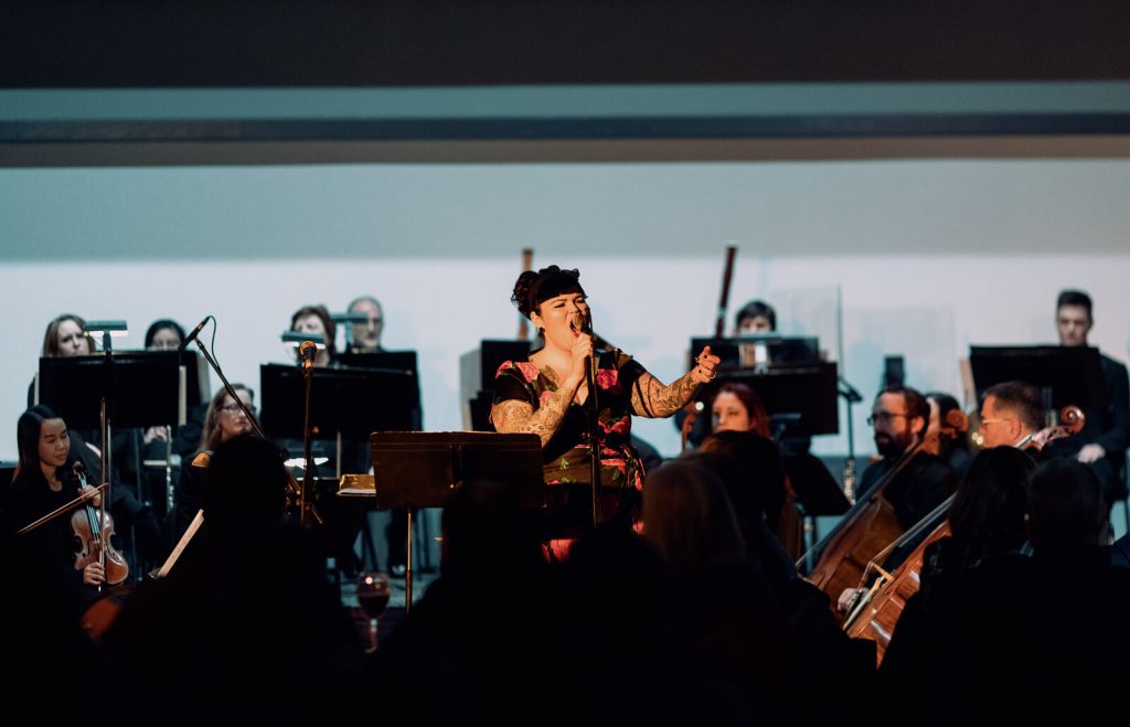 TBSO Pops 1 - Nancy Freeborn..
