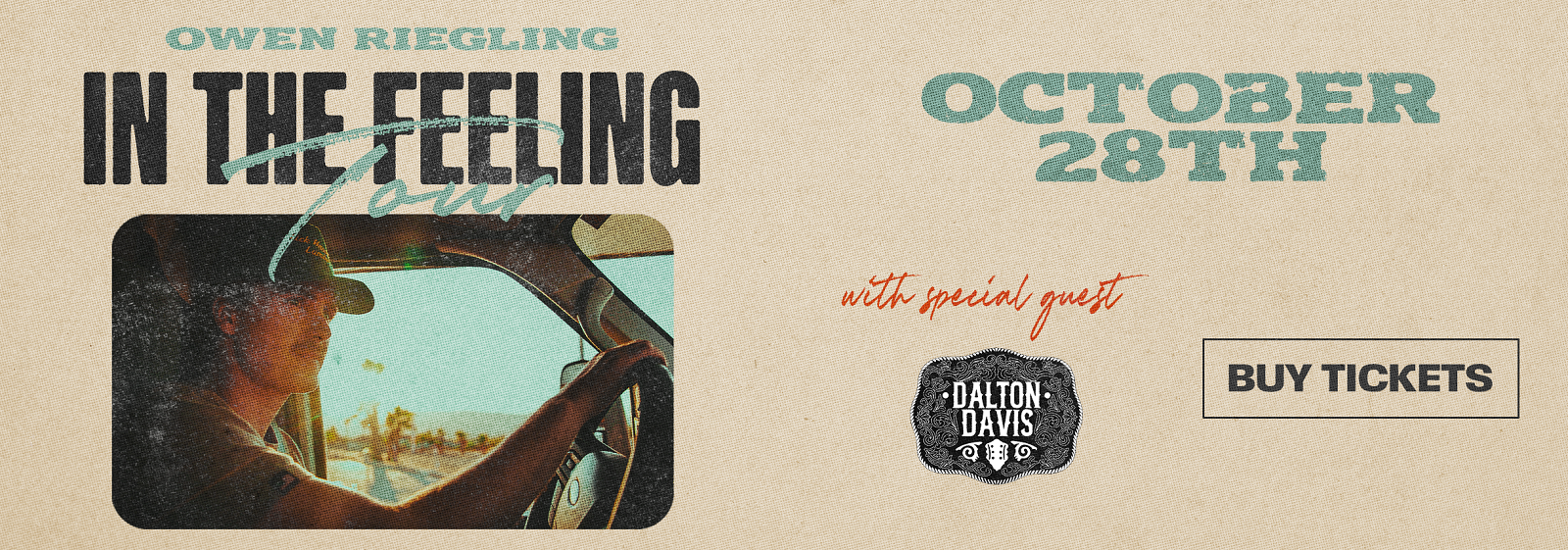 Owen Riegling Banner