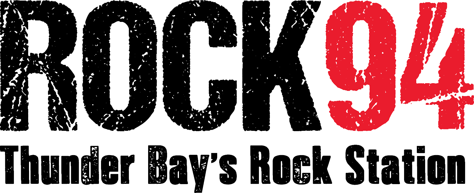 rock-94-logo
