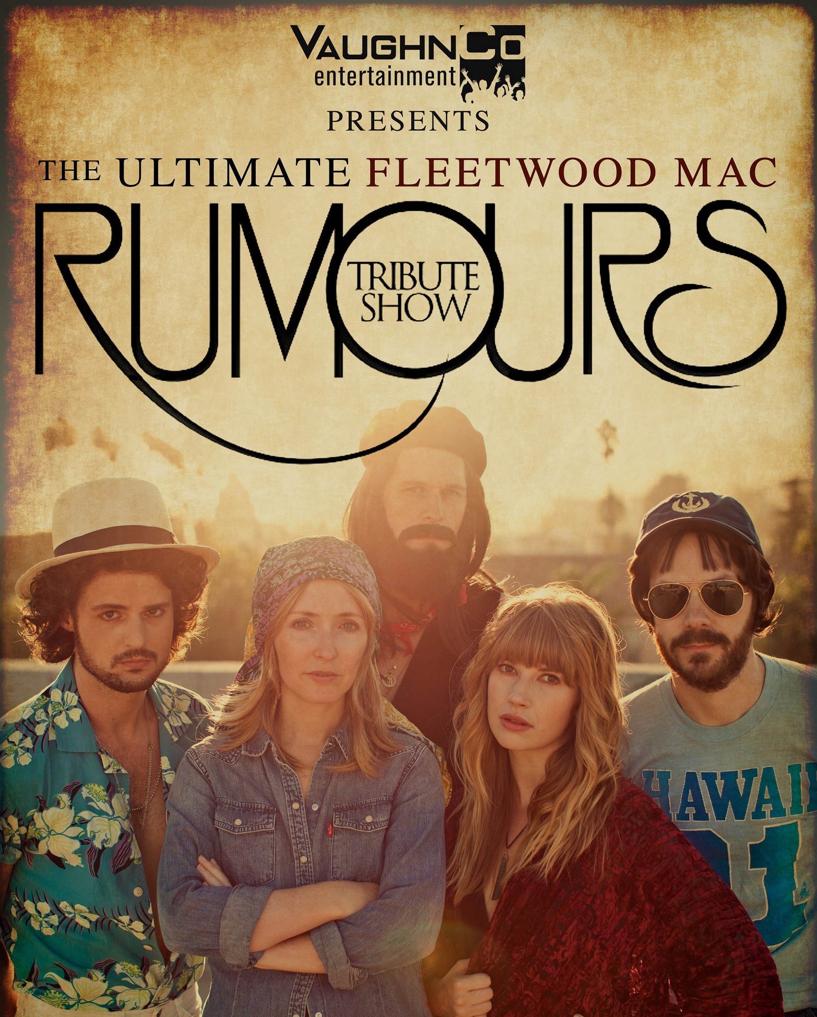 Rumours