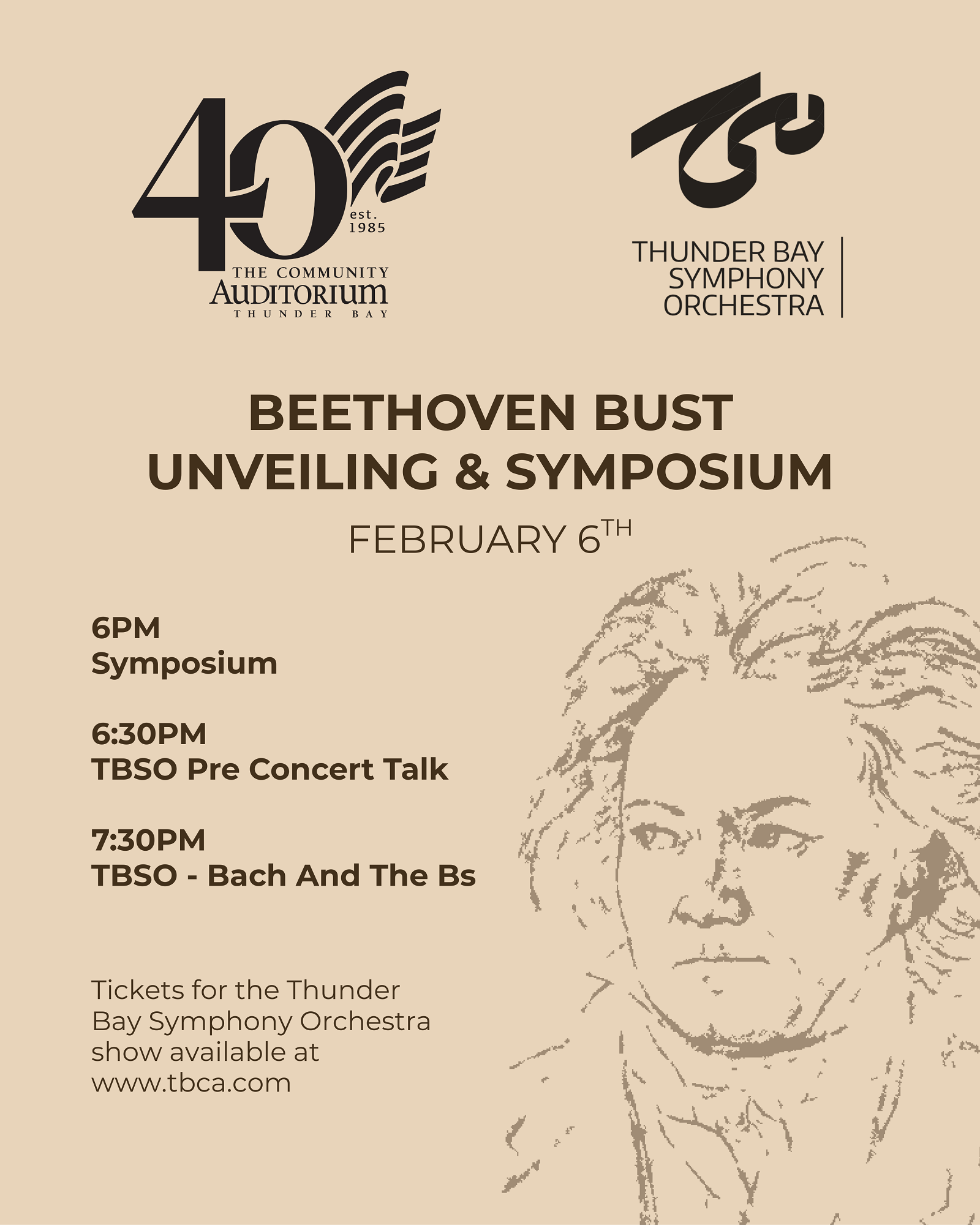 social-media-image--meta--beethoven