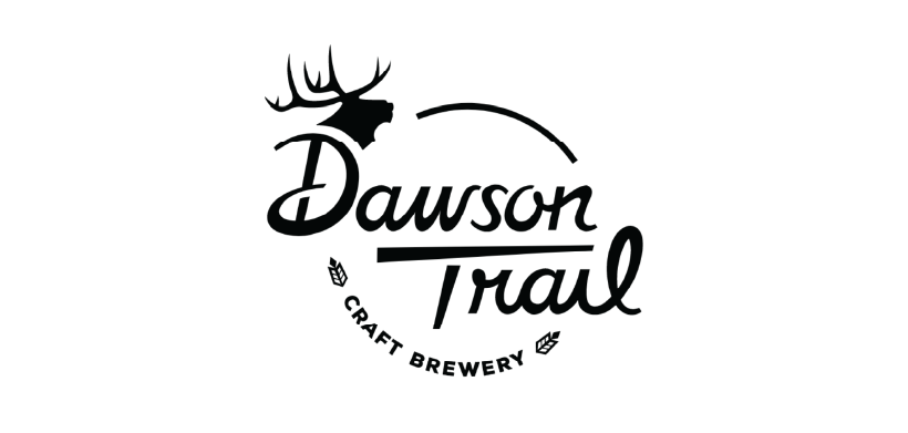 sponsor-logo_website-08
