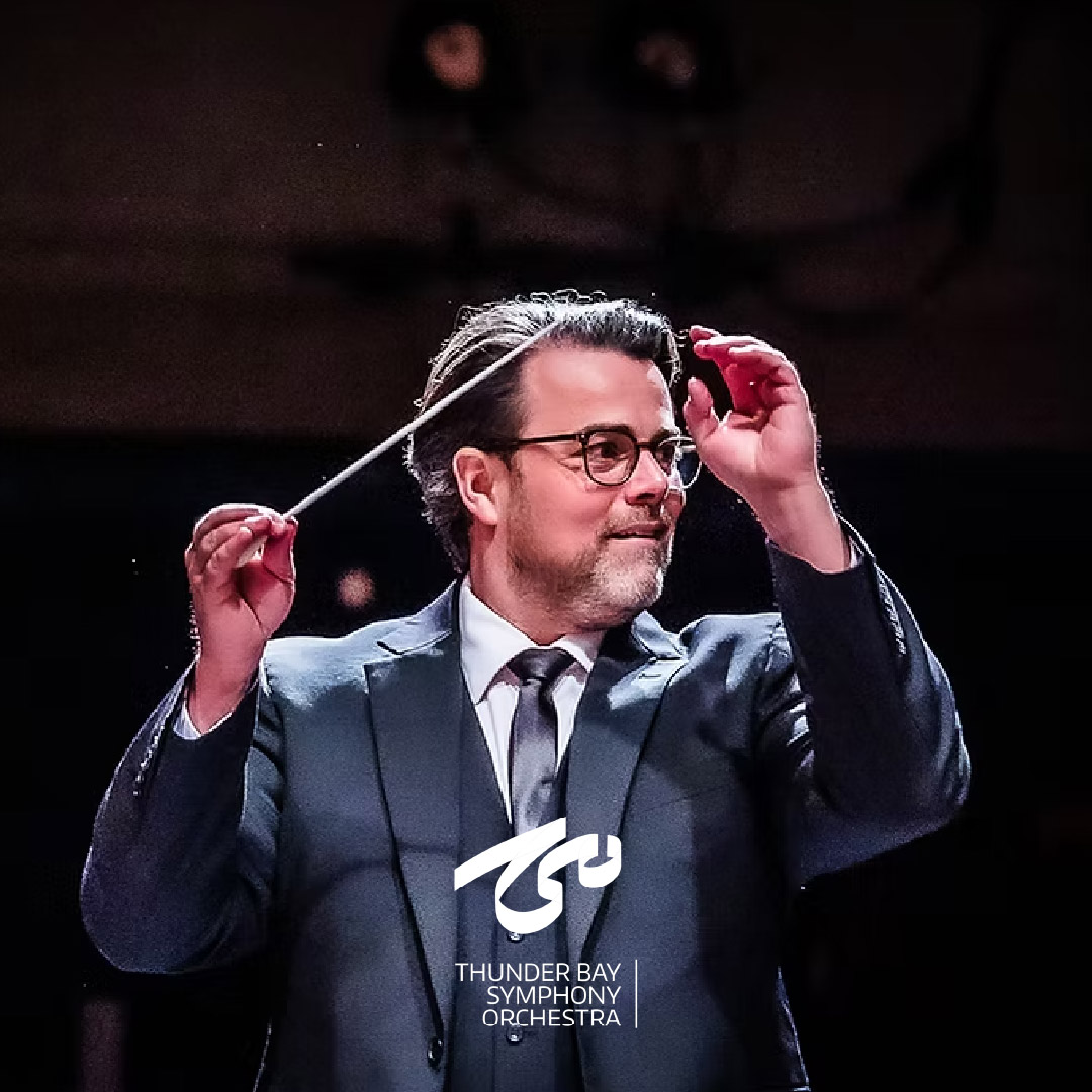 TBSO: Masterworks #1