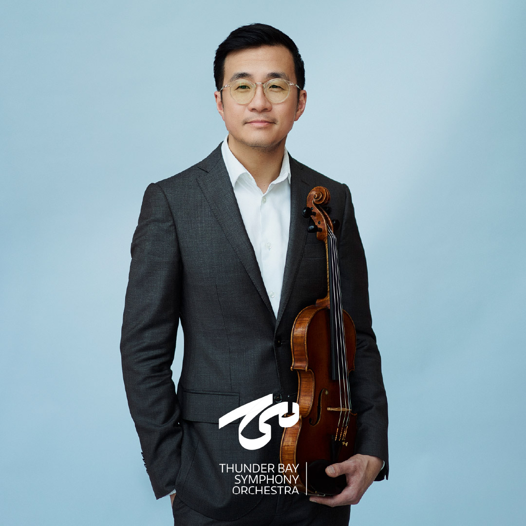 TBSO: Masterworks #3