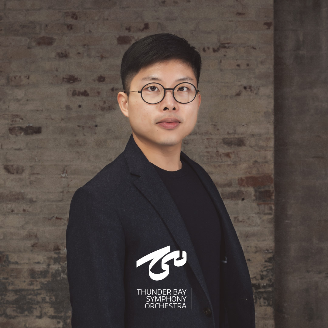 TBSO: Masterworks #4