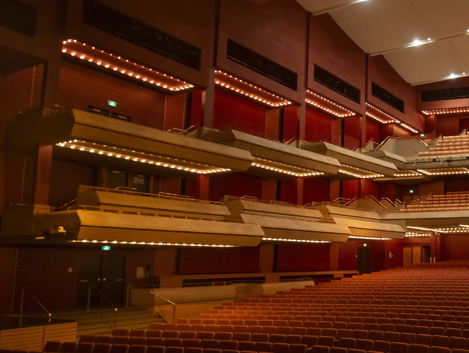 tourismsummit2025_tbca_dangarritymedia_159001