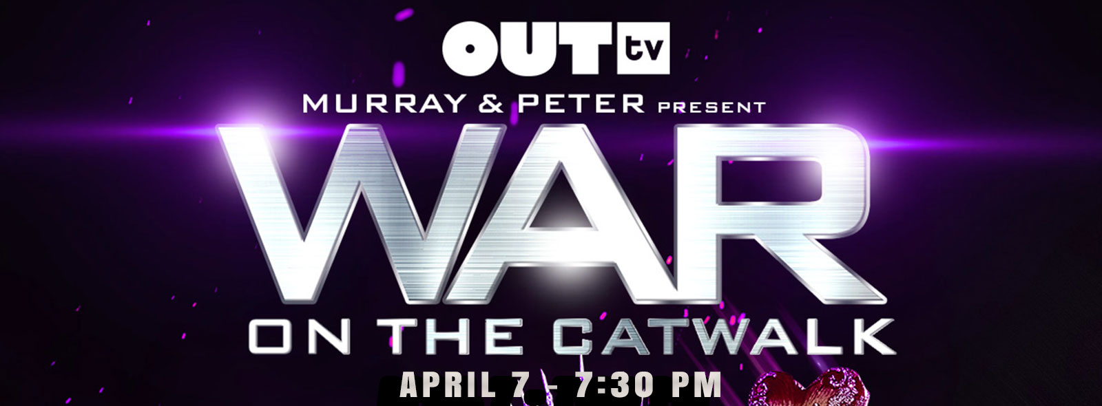 Thunder Bay Community Auditorium Thunder Bay Community Auditorium thunder-bay-community-auditorium-thunder-bay-community-auditorium